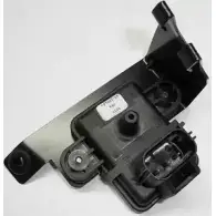 Датчик, давление во впускном газопроводе ACI-AVESA NVJU4D BEZ3V 0 ASM-033 Ford Focus 1 Хэтчбек 1.8 TDCi 115 л.с. 2001 – 2004