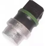 Датчик температуры охлаждающей жидкости ACI-AVESA ASTR-139 4OBZT F2 1227506705 YDA31