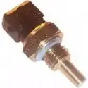 Датчик температуры охлаждающей жидкости ACI-AVESA 1227506849 WYF1N77 3 U9S7 ASTR-185