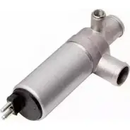Датчик холостого хода, регулятор ACI-AVESA NHME0K O 1227507005 4SNVPE AVR-604