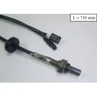 Лямбда-зонд ACI-AVESA 1227520355 RMPZQ SLS-13296 8R V1AVR
