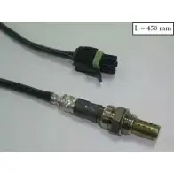 Лямбда-зонд ACI-AVESA HPN3TU 54 SXZ8 Renault Laguna (B56) 1 Хэтчбек 2.0 16V (B56D/M) 139 л.с. 1995 – 2001 SLS-13324