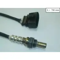 Лямбда-зонд ACI-AVESA ZA OA5UT 3VZGI SLS-13331 Volkswagen Transporter (T4) 4 Автобус 2.5 Syncro 110 л.с. 1992 – 2003