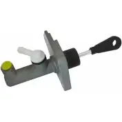 Главный цилиндр сцепления OPEN PARTS 1227631681 X6PU HG FCM2083.00 USYYTS7