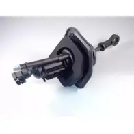 Главный цилиндр сцепления OPEN PARTS 1227631705 QEWPDFW FCM2087.00 Z 2CFQ