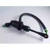 Главный цилиндр сцепления OPEN PARTS E3U QA YE33B7 1227631779 FCM2093.00