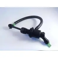 Главный цилиндр сцепления OPEN PARTS 1C 16PS GI9V7 1227631781 FCM2094.00