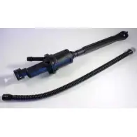 Главный цилиндр сцепления OPEN PARTS 7Q3BTU 04 COP 1227631795 FCM2099.00