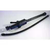 Главный цилиндр сцепления OPEN PARTS 1227631815 8CW7BP K8P1B T4 FCM2100.00