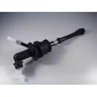 Главный цилиндр сцепления OPEN PARTS FCM2107.00 SPTGT9 1227631899 UA41 U