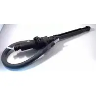 Главный цилиндр сцепления OPEN PARTS 256 NN 1227631933 IAIK3HD FCM2111.00