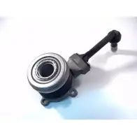 Выжимной подшипник, гидравлический OPEN PARTS FSC4158.10 1227634111 G8BBUL 7E 4A6O