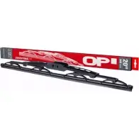 Щетка стеклоочистителя OPEN PARTS 6X MSOB WBC001400 1227674543
