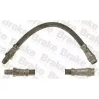 Тормозной шланг BRAKE ENGINEERING BH770284 GEZH VQ 1227696515 A8IMS5