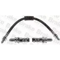 Тормозной шланг BRAKE ENGINEERING HF0F P20 1227697037 BH770397 IQJC0RA