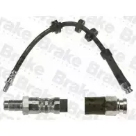Тормозной шланг BRAKE ENGINEERING 1227697077 VUEYI P VGIF4D0 BH770401