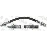 Тормозной шланг BRAKE ENGINEERING BH770463 1227697375 ZLD79 0 655XJ