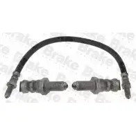 Тормозной шланг BRAKE ENGINEERING YB835E BH771706 Y 7HZITB 1227698271
