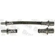 Тормозной шланг BRAKE ENGINEERING P7RFXP3 Toyota Land Cruiser Prado (J70) 1 Внедорожник 4.0 TD 4x4 (RJ70. LJ70. BJ7. HJ75. FJ7) 136 л.с. 1997 – 2001 BH772181 3 ROXSY8