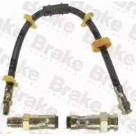 Тормозной шланг BRAKE ENGINEERING BH773245 CB80 JRC 3TCUR 1227699675