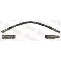 Тормозной шланг BRAKE ENGINEERING T46SKEQ BH773670 AEW CMJ 1227700315