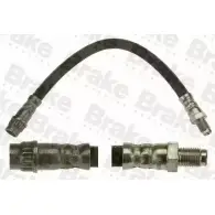 Тормозной шланг BRAKE ENGINEERING EZ6VASO 1227700451 BH773724 ATW LPY