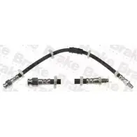 Тормозной шланг BRAKE ENGINEERING BE7 TBP BH773735 31Z6WI 1227700483