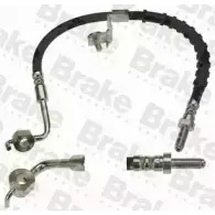 Тормозной шланг BRAKE ENGINEERING BH774202 O0NKG5U EH AY13K 1227700607