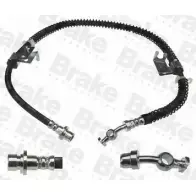 Тормозной шланг BRAKE ENGINEERING Y 51DS 1227700845 TLYR5NU BH775993