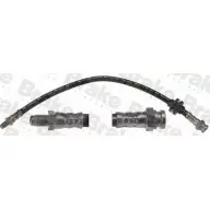 Тормозной шланг BRAKE ENGINEERING 1227700955 YC DP4 M0XIV8V BH778007