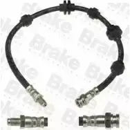 Тормозной шланг BRAKE ENGINEERING 2EVFA6 1227700965 5C I93 BH778009
