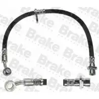 Тормозной шланг BRAKE ENGINEERING 1227701155 ITI 97 I4DFP BH778045