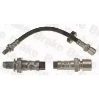 Тормозной шланг BRAKE ENGINEERING AX7JA2M IG74A DR 1227701603 BH778130