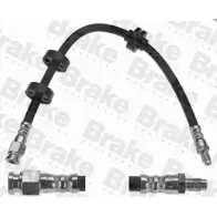 Тормозной шланг BRAKE ENGINEERING JKHXB 96 Fiat Bravo (198) 2 Хэтчбек 1.9 D Multijet 116 л.с. 2006 – 2025 NZH31W BH778215