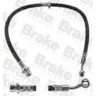 Тормозной шланг BRAKE ENGINEERING SDB9H5 QIH 2C BH778233 1227702041