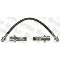 Тормозной шланг BRAKE ENGINEERING 362K N60 Y67L2XM BH778242 1227702103