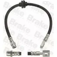 Тормозной шланг BRAKE ENGINEERING BH778299 1EM D9L Mini Cooper BLYMK1