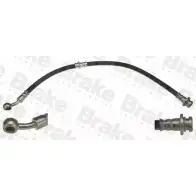 Тормозной шланг BRAKE ENGINEERING TPJFX KS 45BL BH778471 Suzuki Swift