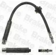 Тормозной шланг BRAKE ENGINEERING OKXFLG BH778490 1227703049 O 8WOG1