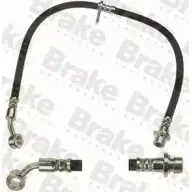 Тормозной шланг BRAKE ENGINEERING 96SPRV C P3Z97CA BH778507 1227703139