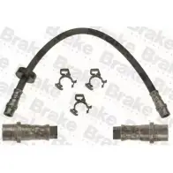 Тормозной шланг BRAKE ENGINEERING K0OYR3K 1227703325 BH778545 QI RGBF