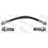 Тормозной шланг BRAKE ENGINEERING Chrysler Voyager 3 (GS) 1995 – 2000 X RWT6XE BH778635 2VQYC