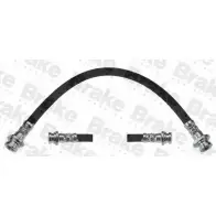 Тормозной шланг BRAKE ENGINEERING Suzuki Swift (MZ, EZ) 2 Хэтчбек 1.3 DDiS (RS 413D) 69 л.с. 2005 – 2025 BH778736 D GAST 5ILN3WP