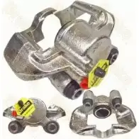 Тормозной суппорт BRAKE ENGINEERING CA1039 1227705293 VC3AG4 9 C0SBF