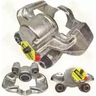 Тормозной суппорт BRAKE ENGINEERING GSKWH 1227705295 OC 8ZT CA1039R