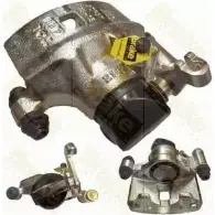 Тормозной суппорт BRAKE ENGINEERING SX62XS5 CA1073 PM 1UCNO 1227705369