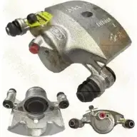 Тормозной суппорт BRAKE ENGINEERING HFWX8 FMH3 1 1227705405 CA1094