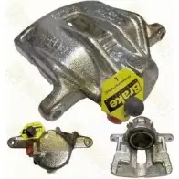 Тормозной суппорт BRAKE ENGINEERING CA1191 EY9P Q 1227705813 80KSHA
