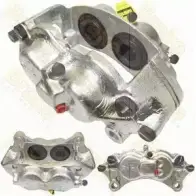 Тормозной суппорт BRAKE ENGINEERING CA1230R 1227706295 TLBGGA 42U J6
