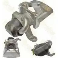 Тормозной суппорт BRAKE ENGINEERING SPPEW D 59XXAMW Fiat Tempra CA1314R
